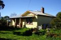 Property photo of 274 Boorcan Road Boorcan VIC 3265