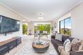 Property photo of 9 Dromana Court Blackmans Bay TAS 7052