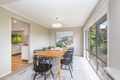 Property photo of 9 Dromana Court Blackmans Bay TAS 7052