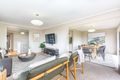 Property photo of 9 Dromana Court Blackmans Bay TAS 7052
