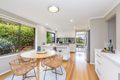 Property photo of 9 Dromana Court Blackmans Bay TAS 7052
