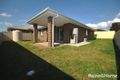 Property photo of 32A Sugarwood Road Worrigee NSW 2540