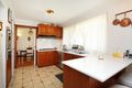 Property photo of 27 The Circuit Gladstone Park VIC 3043