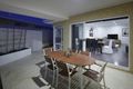 Property photo of 2 Plavin Street Piara Waters WA 6112