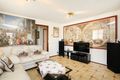 Property photo of 27 The Circuit Gladstone Park VIC 3043