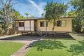 Property photo of 19 Oates Avenue Woodridge QLD 4114