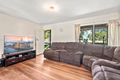 Property photo of 19 Oates Avenue Woodridge QLD 4114