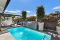 Property photo of 19 Springwater Street Thornlands QLD 4164