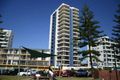 Property photo of 10B/166-170 Marine Parade Coolangatta QLD 4225
