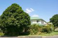 Property photo of 52 Walnut Street Wynnum QLD 4178