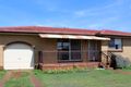 Property photo of 23 Sampson Street Wilsonton QLD 4350