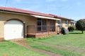 Property photo of 23 Sampson Street Wilsonton QLD 4350