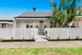 Property photo of 14 John Street Goulburn NSW 2580