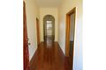 Property photo of 2 Graham Place Prospect SA 5082