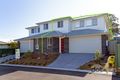 Property photo of 34 Wall Lane North Lambton NSW 2299