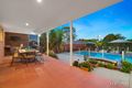 Property photo of 17 Relowe Crescent Balwyn VIC 3103