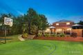 Property photo of 17 Relowe Crescent Balwyn VIC 3103