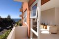 Property photo of 2/5 Isabel Avenue Vaucluse NSW 2030