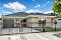 Property photo of 32 Wattle Avenue Royal Park SA 5014