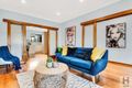 Property photo of 32 Wattle Avenue Royal Park SA 5014
