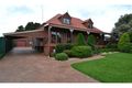 Property photo of 62 North Street Robertson NSW 2577