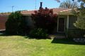 Property photo of 4 Jolliffe Street West Busselton WA 6280