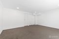 Property photo of 7/55 Dalmore Street Ashgrove QLD 4060