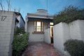 Property photo of 17 Kelso Street Cremorne VIC 3121