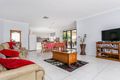 Property photo of 85 Gordon Street Albert Park SA 5014