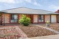 Property photo of 85 Gordon Street Albert Park SA 5014