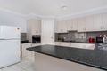 Property photo of 85 Gordon Street Albert Park SA 5014