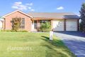 Property photo of 8 Irwin Court Narellan Vale NSW 2567