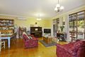 Property photo of 64 Grassy Flat Road Diamond Creek VIC 3089
