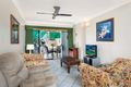 Property photo of 2/53-55 Vasey Esplanade Trinity Beach QLD 4879