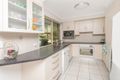 Property photo of 28-38 Eildon Close Munruben QLD 4125