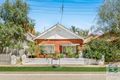 Property photo of 3 Leinster Grove Brunswick East VIC 3057