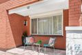Property photo of 3 Leinster Grove Brunswick East VIC 3057