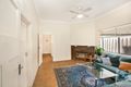 Property photo of 3 Leinster Grove Brunswick East VIC 3057