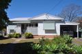 Property photo of 39 Barton Avenue Singleton NSW 2330