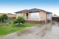 Property photo of 1 Levoca Court Bell Park VIC 3215