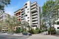 Property photo of 540/7 Crescent Street Waterloo NSW 2017