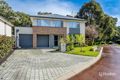 Property photo of 19 Tylney Loop Meadow Springs WA 6210