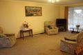Property photo of 5 Moonah Way Inverloch VIC 3996