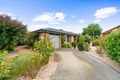 Property photo of 6 The Avenue Traralgon VIC 3844