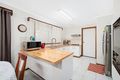 Property photo of 6 The Avenue Traralgon VIC 3844