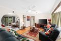 Property photo of 6 The Avenue Traralgon VIC 3844