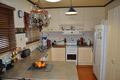 Property photo of 188 White Road North Wonthaggi VIC 3995