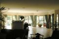 Property photo of 12 Retreat Court Bunya QLD 4055