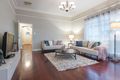 Property photo of 205 Loftus Street Leederville WA 6007