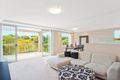 Property photo of 9/5-11 Garland Road Naremburn NSW 2065